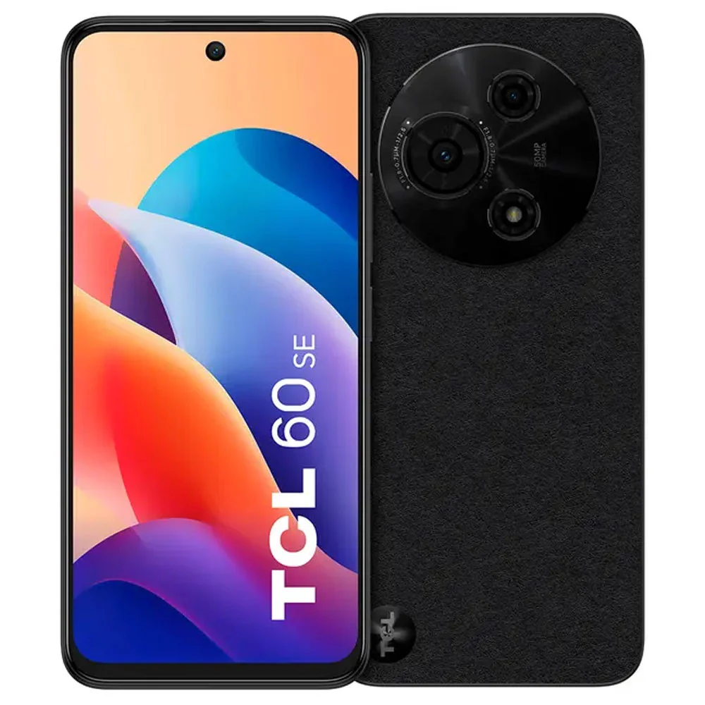 Produtos com até 15 OFF no PIX KaBuM