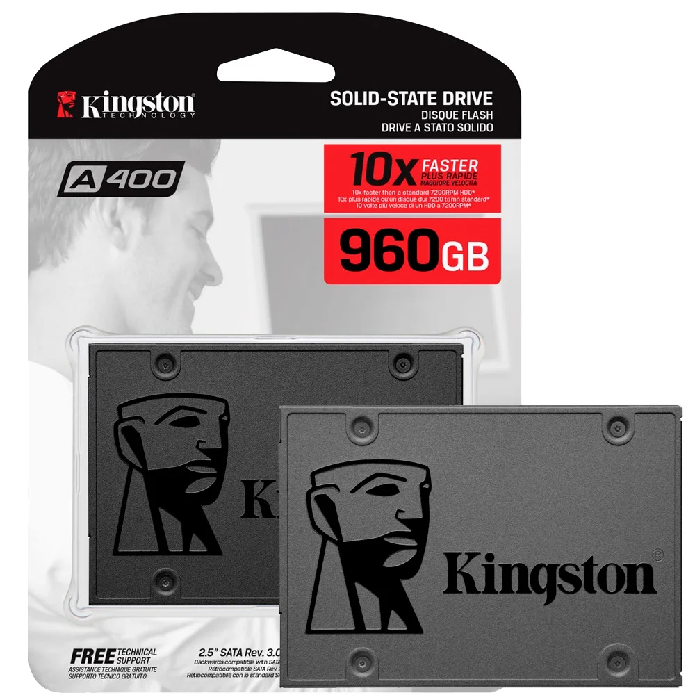 Produtos com até 15 OFF no PIX KaBuM