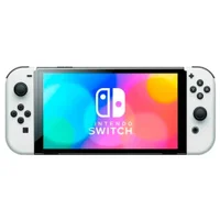Console-Nintendo-Switch-OLED-
