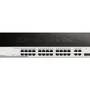 Switch D-Link DGS-1210-28