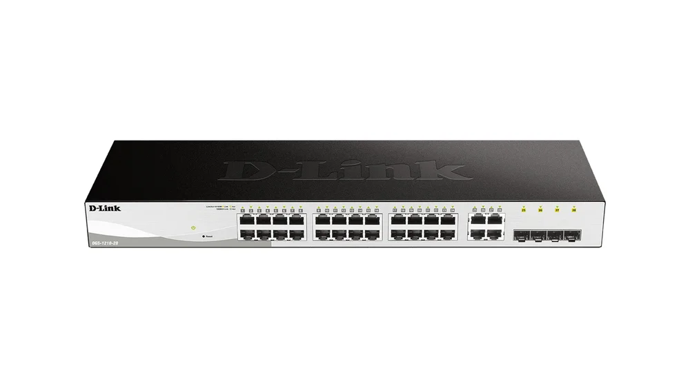 ニンテンドースイッチ Produtos com até 15 OFF no PIX KaBuM