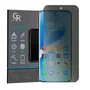 Película Hidrogel Privacidade Para Infinix Hot 60 Pro Plus