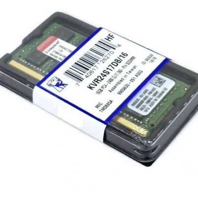Produtos com até 15 OFF no PIX KaBuM