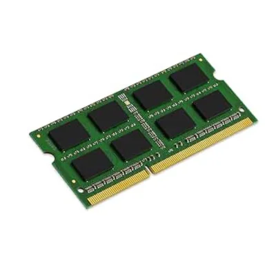Kingston KVR24S17D8/16 16GB DDR4 2枚　32GB Produtos com até 15 OFF no PIX KaBuM