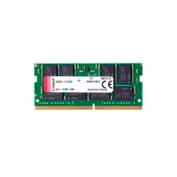 Mem-ria-Kingston-Notebook-16gb