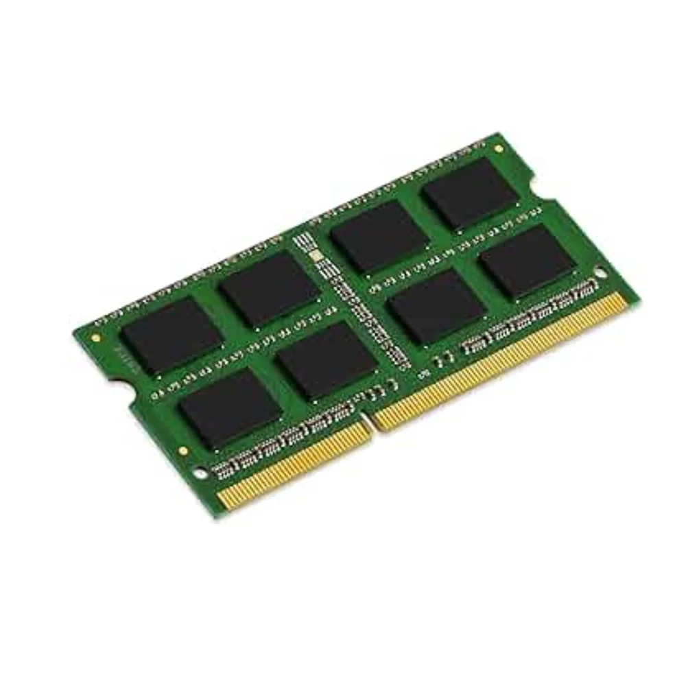 Produtos com até 15 OFF no PIX KaBuM