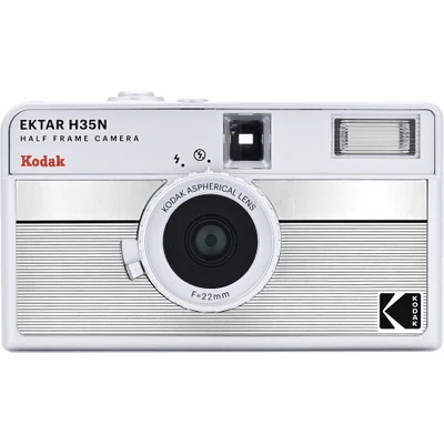 Produtos com até 15 OFF no PIX KaBuM