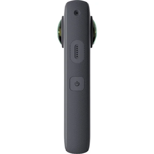 Produtos com até 15 OFF no PIX KaBuM