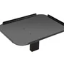 Suporte Pra Consoles Para Cockpit Rr1000