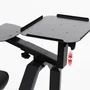 Suporte Pra Consoles Para Cockpit Rr1000