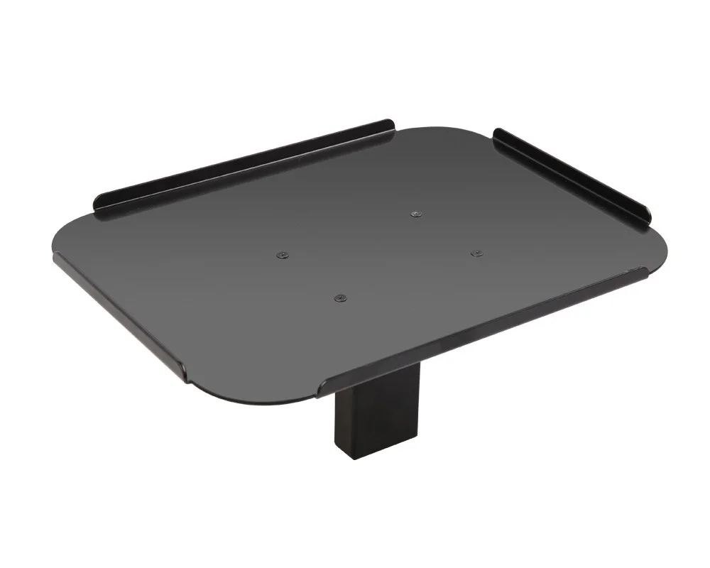 Suporte Pra Consoles Para Cockpit Rr1000 Suporte Pra Consoles Para Cockpit Rr1000