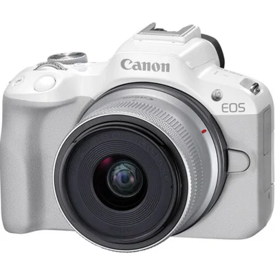 Produtos com até 15 OFF no PIX KaBuM