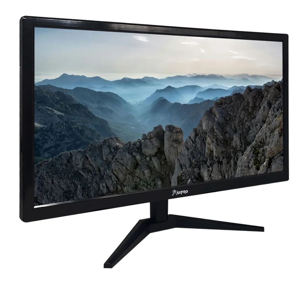 MONITOR 20 P/ AXPRO