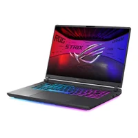 Windowsノート本体 [BLACK FRIDAY] ASUS ZENBOOK 14X OLED Notebooks Asus Zenbook 14x Oled I713 Geraço KaBuM
