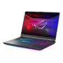 Asus Strix G16 · Amd Ryzen 9 9955hx RTX 5070ti Tela 16' Wqxga SSD 4TB Nvme Ram 32gb