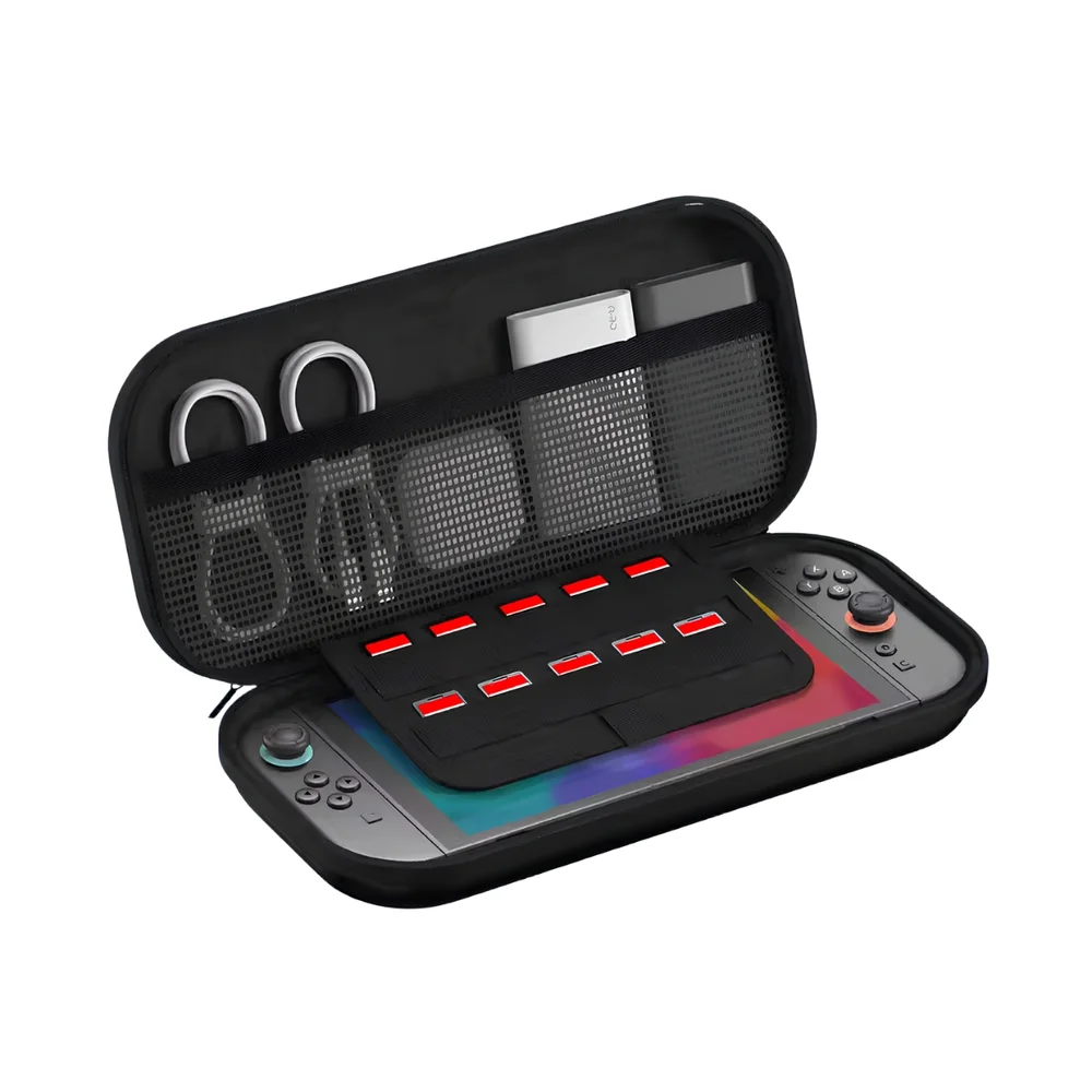 Produtos com até 15 OFF no PIX KaBuM