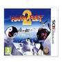 Happy Feet Two - 3ds