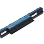 Bateria Para Notebook Acer Aspire 5750-6481 | 6000 Mah