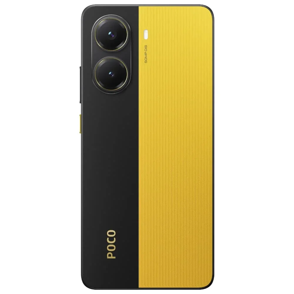 Produtos com até 15 OFF no PIX KaBuM