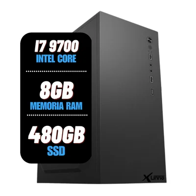 i7-9700 32GB RAM デスクトップ 980f5bf458c2c685abbb6e4f79c254