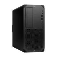 Workstation Hp Z2 Twr G9 I912900 KaBuM