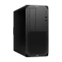 Workstation Hp Z2 Twr G9 – Potência Profissional Para Render, Simulação E Ray Tracing Em Tempo Real