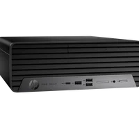 （1596）W11秒速起動新品SSD254G HP 400 G4 i5 12G Produtos com até 15 OFF no PIX KaBuM