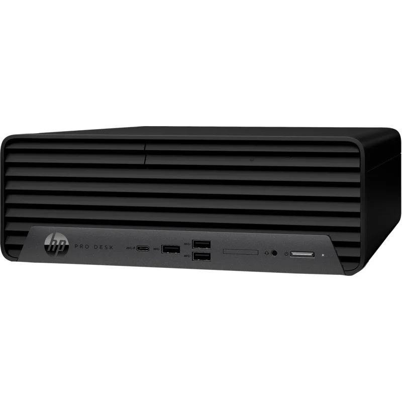 【SSD,Office】 i5 16GB 128GB+500GB HP製PC Produtos com até 15 OFF no PIX KaBuM