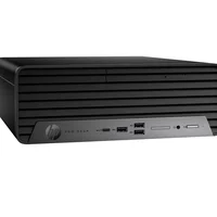 Desktop-Hp-Prodesk-400-G9-Sff-