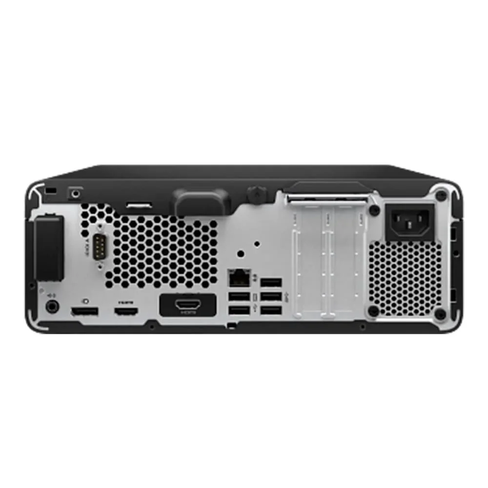Produtos com até 15 OFF no PIX KaBuM