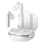 Fone De Ouvido Bluetooth 5.4 Tws Wireless In-ear Auricular Branco