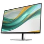 Monitor Hp Série 5 Pro 27" Fhd 120hz – Design Sem Bordas, Ajuste Ergonômico E 100% SRGB