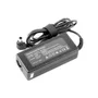 Fonte Para Tv 32" Samsung Ue32j4500a 19v 3.42a
