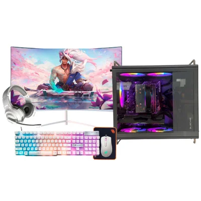 Computador-Gamer-Intel-i9-11-