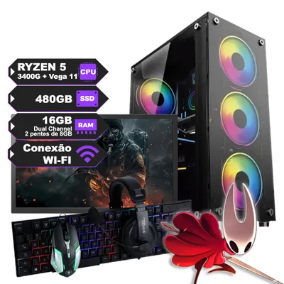 PC-Gamer-Completo-Ryzen-5-