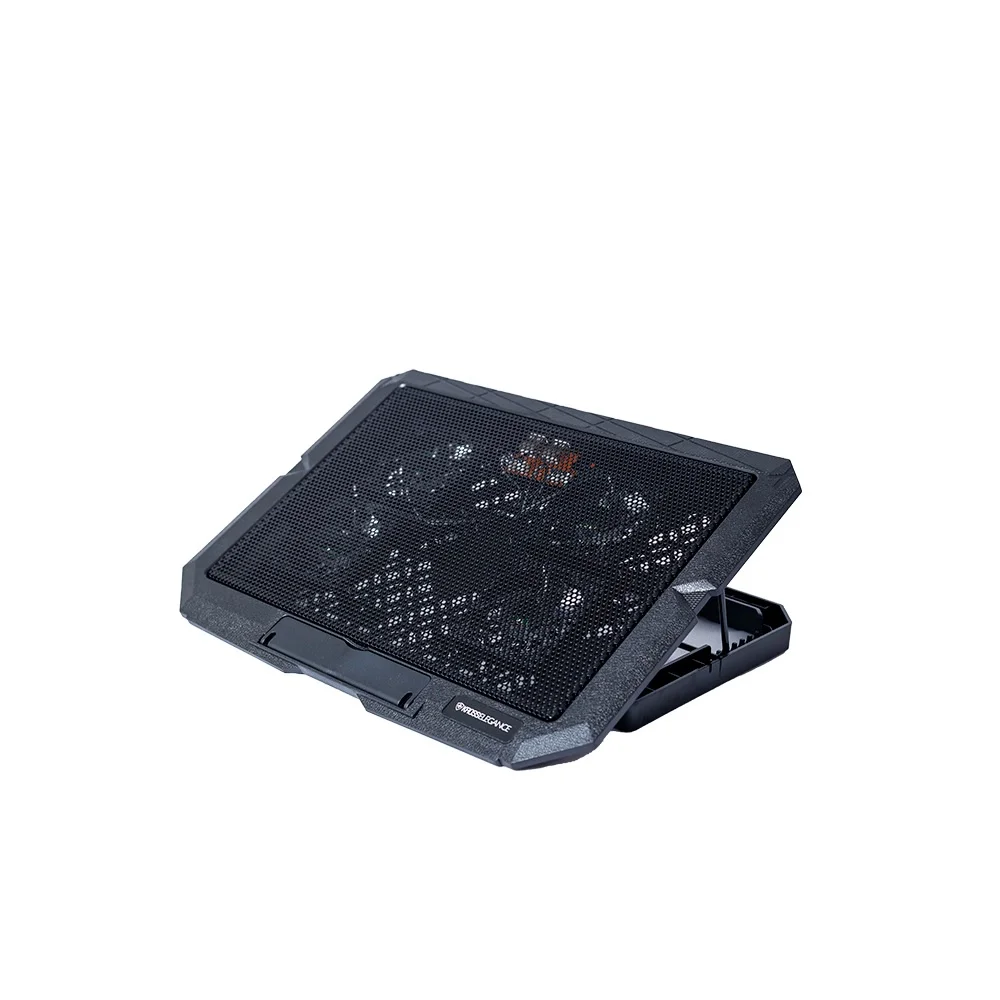 Produtos com até 15 OFF no PIX KaBuM
