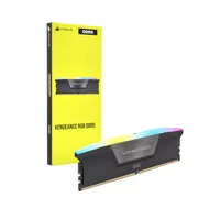 Mem-ria-32gb-Ddr5-5200mhz-