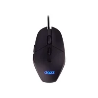 mouse DAIV モデルEGPN710G165S1D Produtos com até 15 OFF no PIX KaBuM