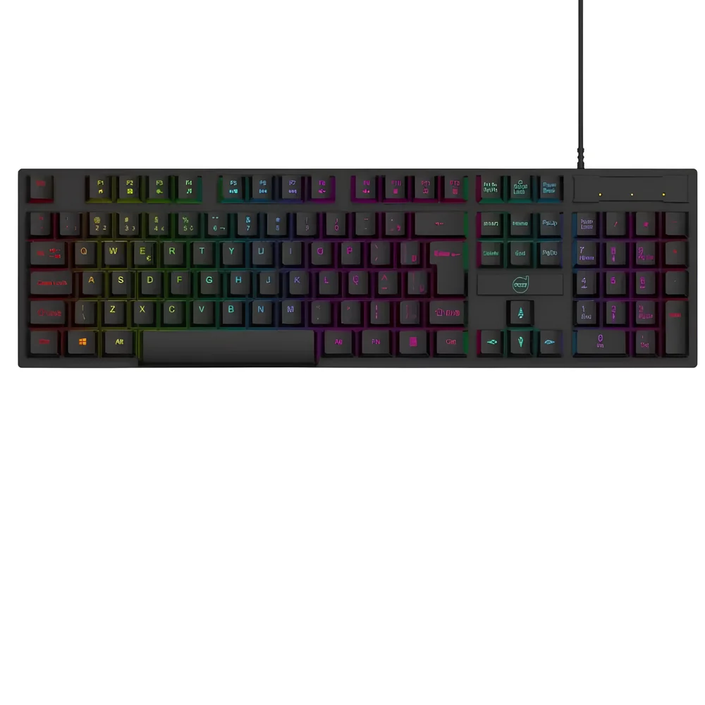 Produtos com até 15 OFF no PIX KaBuM