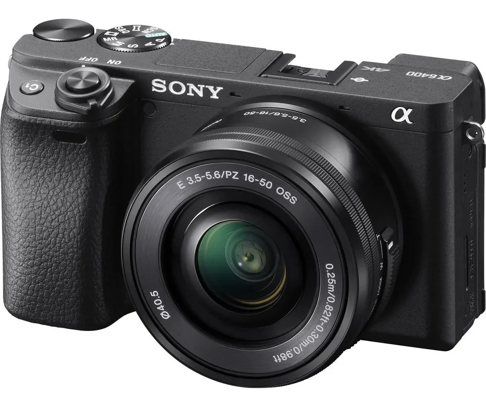 Produtos com até 15 OFF no PIX KaBuM