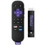 Roku Streaming Stick 2025 Hd HDMI Controle Por Voz Full Hd