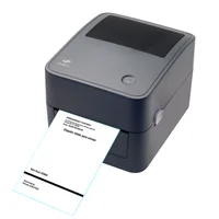 Cu-poページ Produtos com até 15 OFF no PIX KaBuM