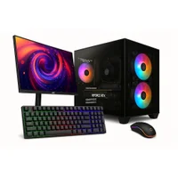 Produtos com até 15 OFF no PIX KaBuM