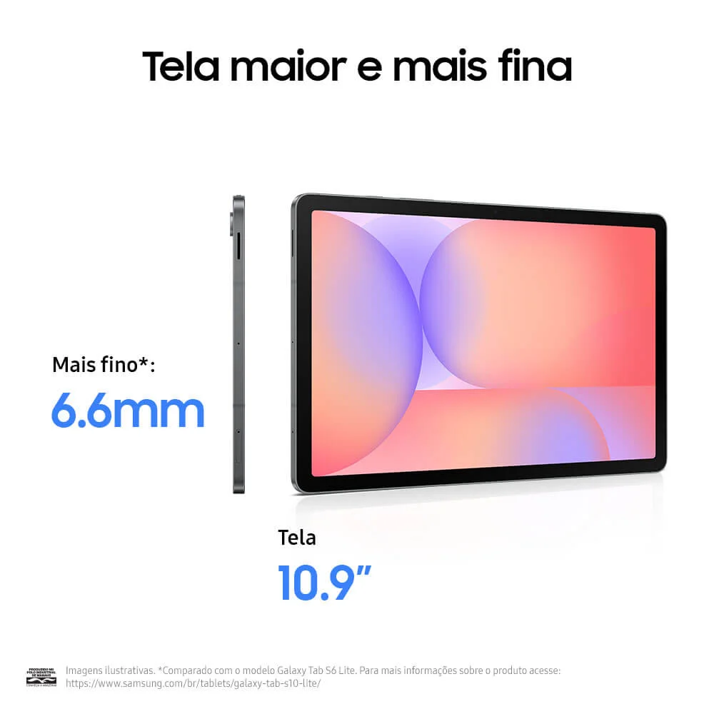 Produtos com até 15 OFF no PIX KaBuM
