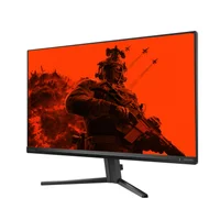 Monitor-Gamer-LED-Philips-