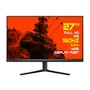 Monitor Gamer LED Philips Evnia 27" ", Full Hd,180hz, 0,5ms, Tela Ips, Hdr10, HDMI, Display Port - 27m2n3200l