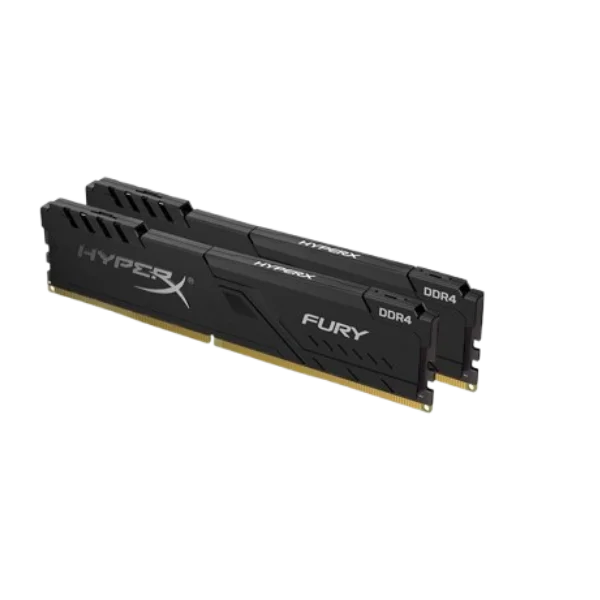 Produtos com até 15 OFF no PIX KaBuM