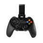 Controle Joystick Sem Fio Ipega Pg-9078 Preto