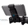 Controle Joystick Sem Fio Ipega Pg-9078 Preto