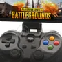 Controle Joystick Sem Fio Ipega Pg-9078 Preto